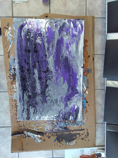 Explore mechanical sleeve tattoo ideas, creative tattoo ideas in Bradenton, available at Memory Lane Tattoo Co.