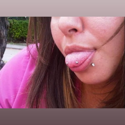 Explore hunting tattoo ideas for guys, creative tattoo ideas in Hialeah, available at Allstar Tattoo & Body piercing