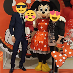 Photo n°2 de l'avis de Lucia.a fait le 22/10/2021 à 22:21 sur le  Malucri Resort & Spa à Borgo Celano