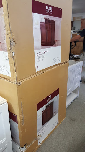 Hardware Store «Half Price Hardware», reviews and photos, 1528 Main St, Whiteford, MD 21160, USA