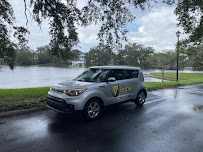 Vision Pest Services - Photo 1 - Car repair in , Jacksonville