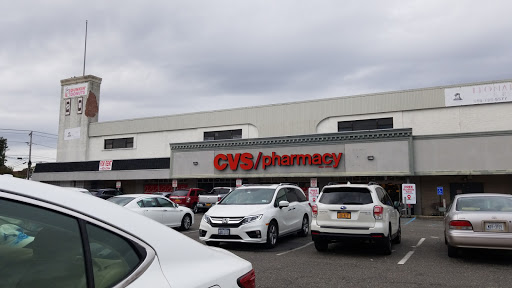 CVS, 20 Broadway, Massapequa, NY 11758, USA, 