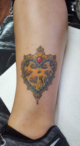 Explore pokemon tattoo ideas, creative tattoo ideas in Reno, available at Evolution Tattoo