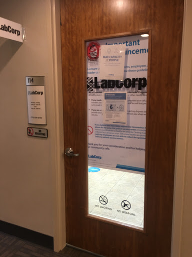 1462 Montreal Rd #114, Tucker, GA 30084, USA