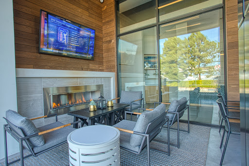 Health Club «Bay Club South Bay», reviews and photos, 2250 Park Pl, El Segundo, CA 90245, USA