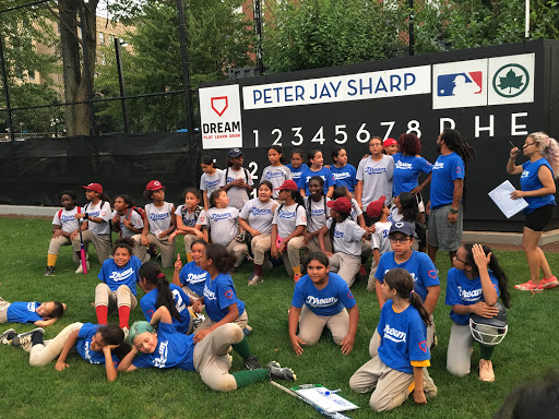 Supermarket «Cherry Valley Marketplace», reviews and photos, 1968 2nd Ave, New York, NY 10029, USA