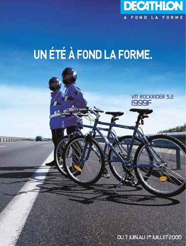 Photo n° 6 de l'avis de Olivier-Nicolaï.a fait le 19/07/2021 à 17:30