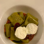 Photo n°19 de l'avis de Erich.e fait le 04/07/2021 à 13:28 sur le  Grand Hotel Villa Torretta Milan Sesto, Curio Collection by Hilton à Sesto San Giovanni