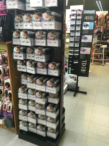 Cosmetics Store «Venus Beauty Supply», reviews and photos, 224 W Old Country Rd, Hicksville, NY 11801, USA