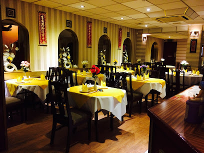 Golden Chopsticks Chinese Restaurant & Takeaway - 96 Newport Rd., Middlesbrough TS1 5JD, United Kingdom