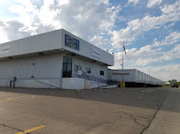 XPO - Photo 2 - Car repair in Elgin, IL, Elgin