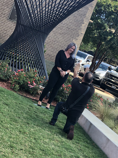 Hair Salon «Studio L Salon», reviews and photos, 2525A Judson Rd, Longview, TX 75605, USA