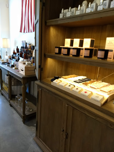 Gift Shop «The General Store & Co.», reviews and photos, 7922 Santa Fe Dr, Overland Park, KS 66204, USA