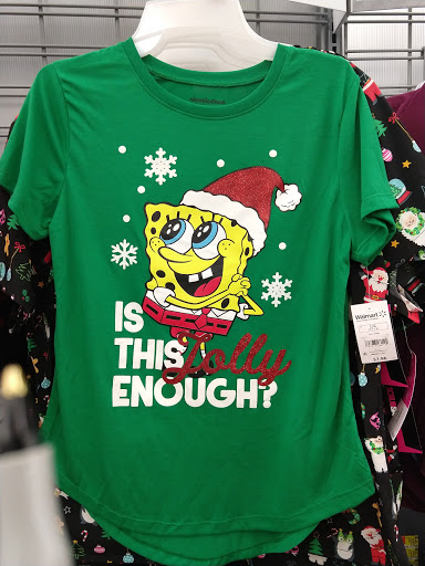 Department Store «Walmart Supercenter», reviews and photos, 1070 Landis Ave, Vineland, NJ 08360, USA