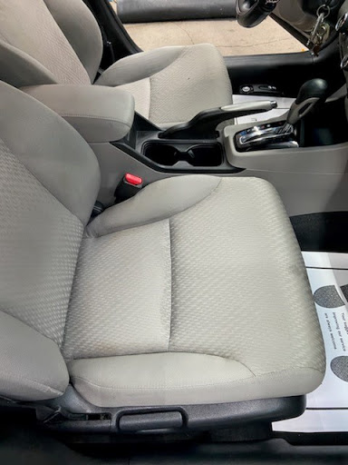 Car Wash «123 Hand Car Wash», reviews and photos, 3635 N Kedzie Ave, Chicago, IL 60618, USA