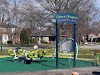 Sunnyside Park