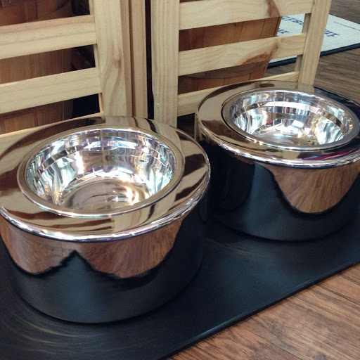 Pet Supply Store «Dog Style Canine Supply Company», reviews and photos, 2002 Judson Rd Suite 102, Longview, TX 75605, USA