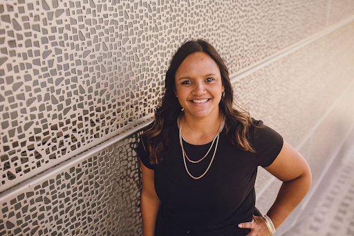 Beauty Salon «Le Reve Salon & Spa», reviews and photos, 780 Community Dr #4, North Liberty, IA 52317, USA