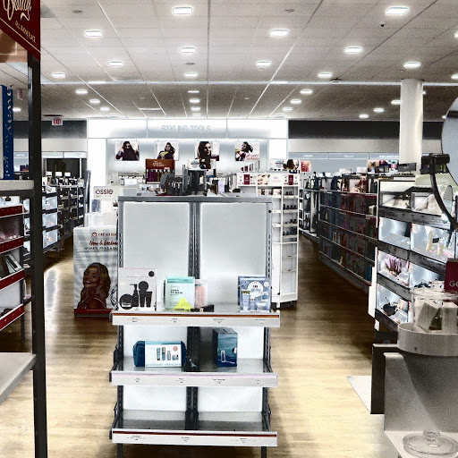 Hair Salon «Ulta Beauty», reviews and photos, 1350 Travis Blvd Suite 1475, Fairfield, CA 94533, USA