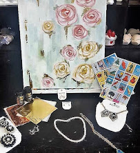 Imagination Station Studio - Photo 5 - Car repair in Forest, VA, Lynchburg