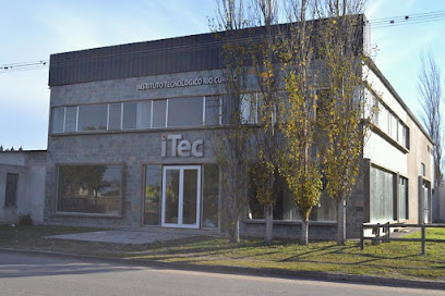 ITec Instituto Tecnológico Río Cuarto