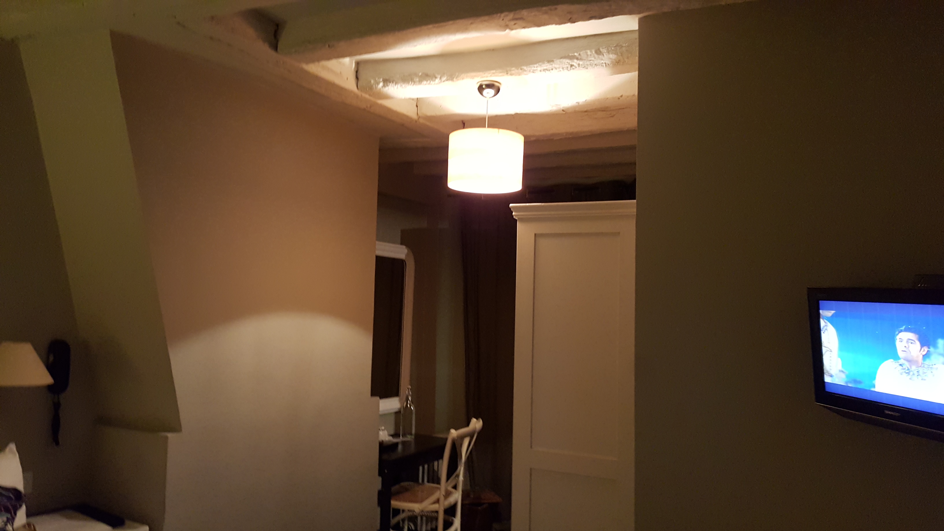Photo n° 10 de l'avis de Karine.r fait le 11/05/2018 à 10:04