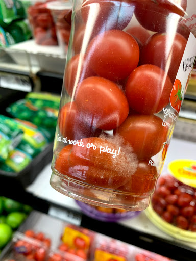 Supermarket «Stater Bros. Markets», reviews and photos, 81056 CA-111, Indio, CA 92201, USA