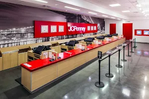 JCPenney image