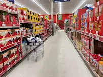 Save A Lot - Car repair in Erie, PA, Erie - Rated 4.2/5