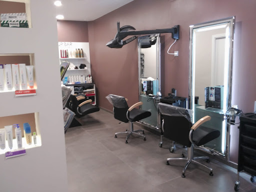 Información y opiniones sobre José Manuel Peluqueros de Cádiz