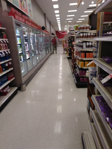 Pharmacy «CVS Pharmacy», reviews and photos, 12197 Sunset Hills Rd, Reston, VA 20190, USA