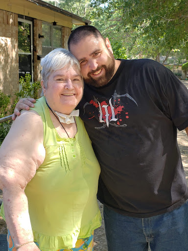 Gift Shop «Heart Strings», reviews and photos, 840 US-31 BYP, Bowling Green, KY 42101, USA