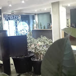 Photo n°1 de l'avis de Alessandro.e fait le 30/10/2019 à 16:50 sur le  Garda Hotel à Montichiari