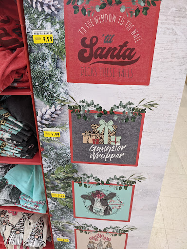 Hardware Store «Westlake Ace Hardware 032», reviews and photos, 2350 S Campbell Ave, Springfield, MO 65807, USA