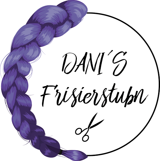 Dani's Frisierstubn / Rösner Daniela In St Georgen im Attergau