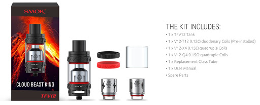 Vaporizer Store «Smoke & Vape DZ - Hurst», reviews and photos, 1830 Precinct Line Rd, Hurst, TX 76054, USA