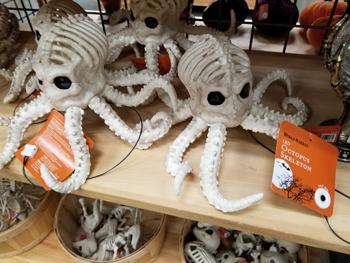 Furniture Store «Cost Plus World Market», reviews and photos, 2910 Tapo Canyon Rd, Simi Valley, CA 93063, USA