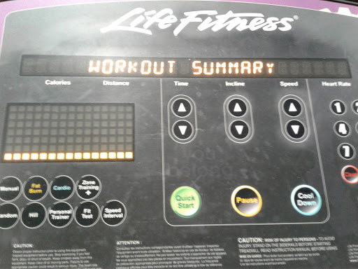 Gym «Planet Fitness», reviews and photos, 82 Carothers Rd, Newport, KY 41071, USA