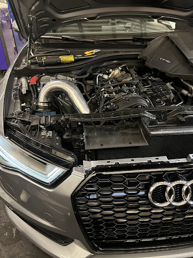 Auto Parts Store «Pep Boys Auto Parts & Service», reviews and photos, 425 Sunrise Hwy, Patchogue, NY 11772, USA