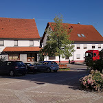 Photo n°19 de l'avis de Hans.u fait le 15/04/2019 à 17:05 sur le  Gasthof Zum Adler à Oberstadion