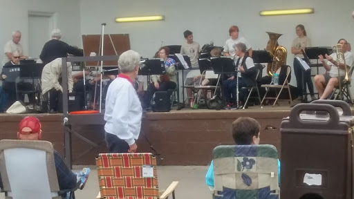 Community Center «Durant Community Center», reviews and photos, 606 5th Ave, Durant, IA 52747, USA