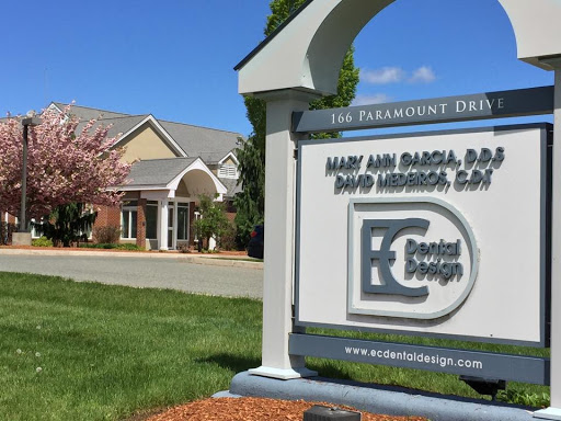 166 Paramount Dr, Raynham, MA 02767, USA