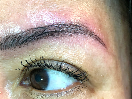 Explore dnd tattoo ideas, creative tattoo ideas in Victorville, available at Goawaytats tattoo removal