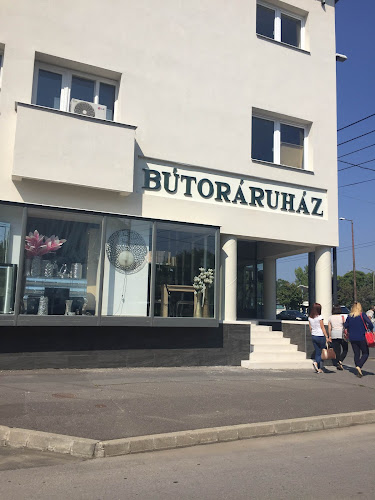 Lakáskultúra Bútoráruház