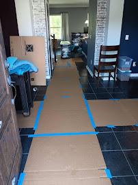 Smart Move Wichita Falls - Photo 2 - Car repair in Wichita Falls, TX, Wichita Falls