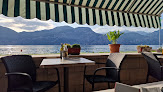 Ventos Restaurante Brenzone sul Garda
