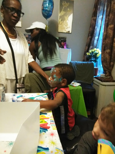 Rockland Auto Sales, 4852 N 5th St, Philadelphia, PA 19120, USA, 