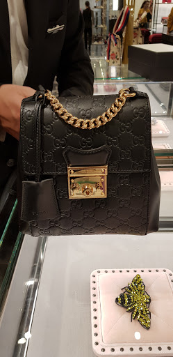 Shop Thời Trang Gucci