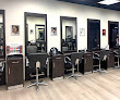 Salon de coiffure Bruno Flaujac - Coiffeur Castanet 31320 Castanet-Tolosan