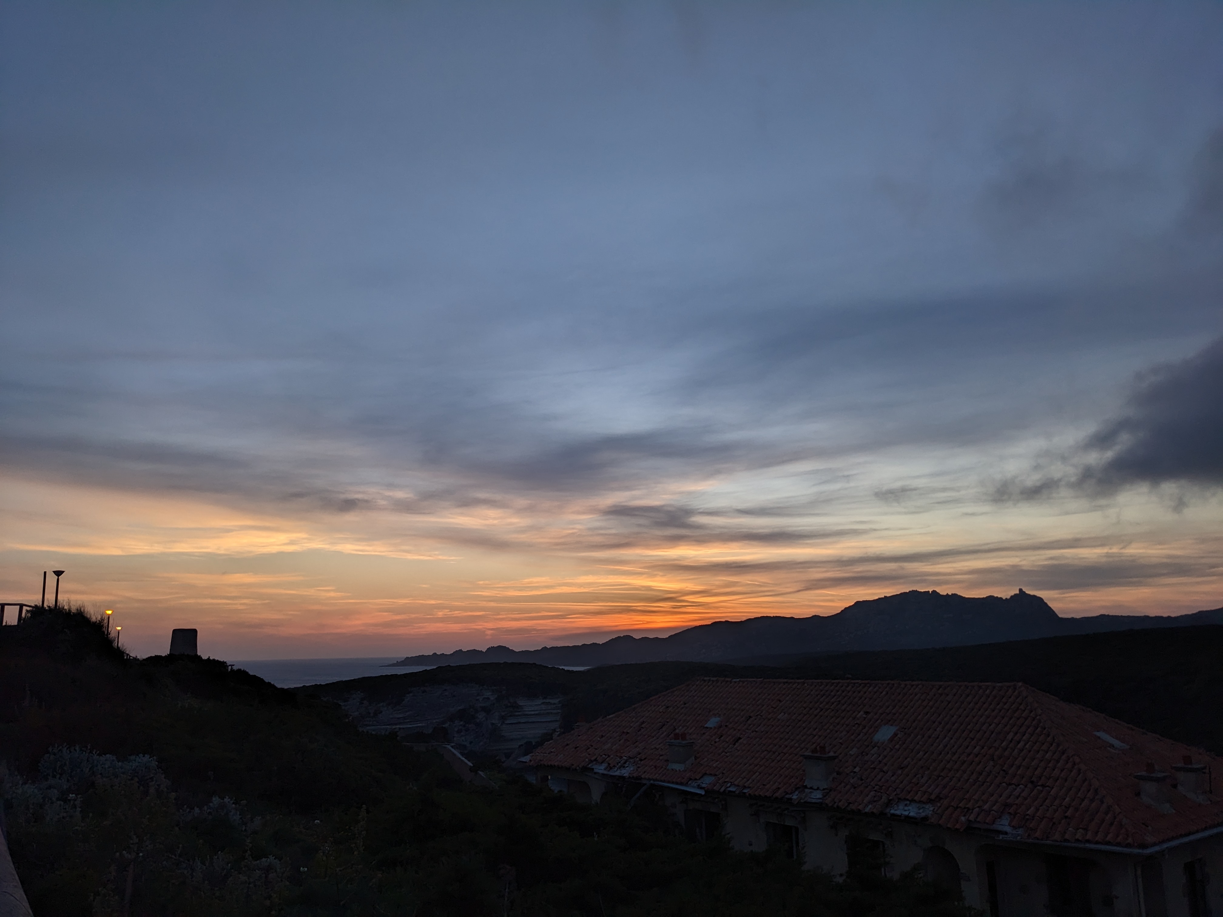 Photo n° 2 de l'avis de Bérangère.c fait le 02/05/2023 à 06:10